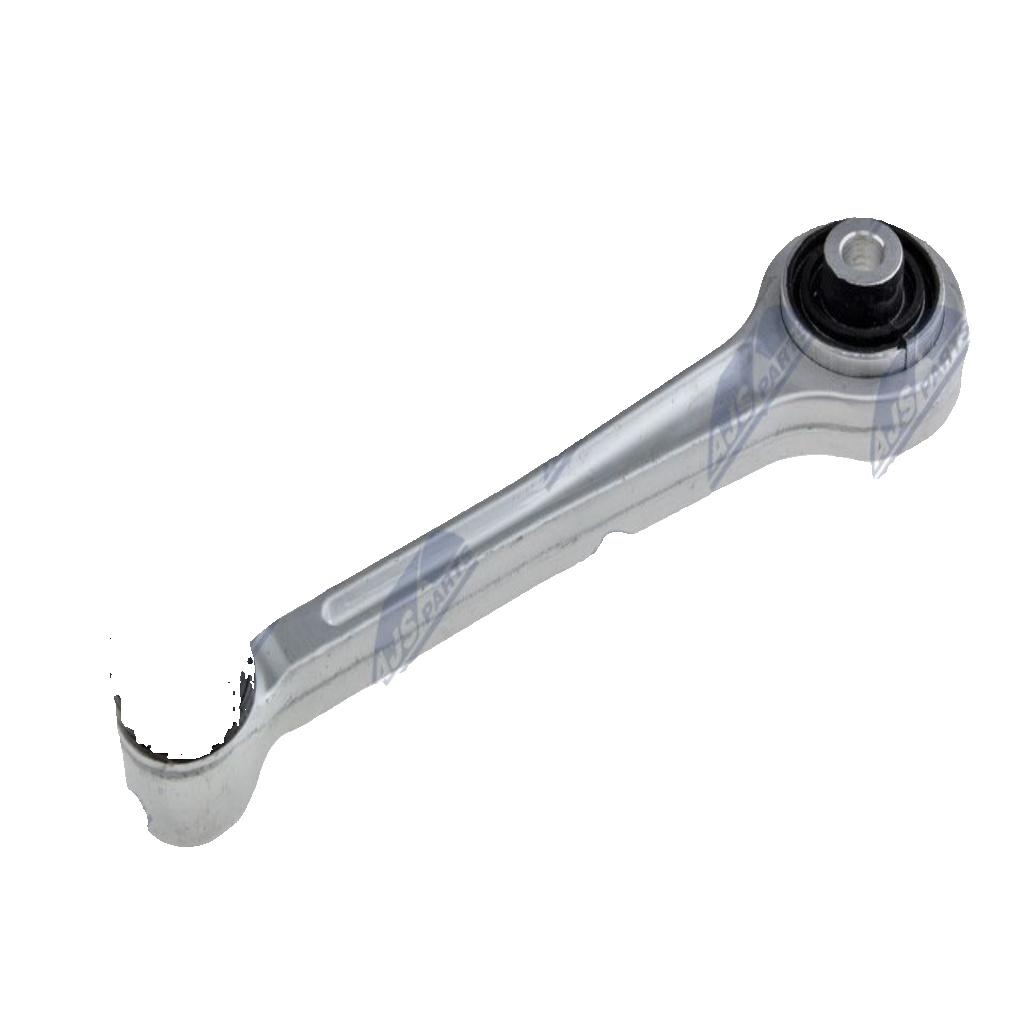 N.T.Y. ZWT-BM-007.NTY Track Control Arm for BMW