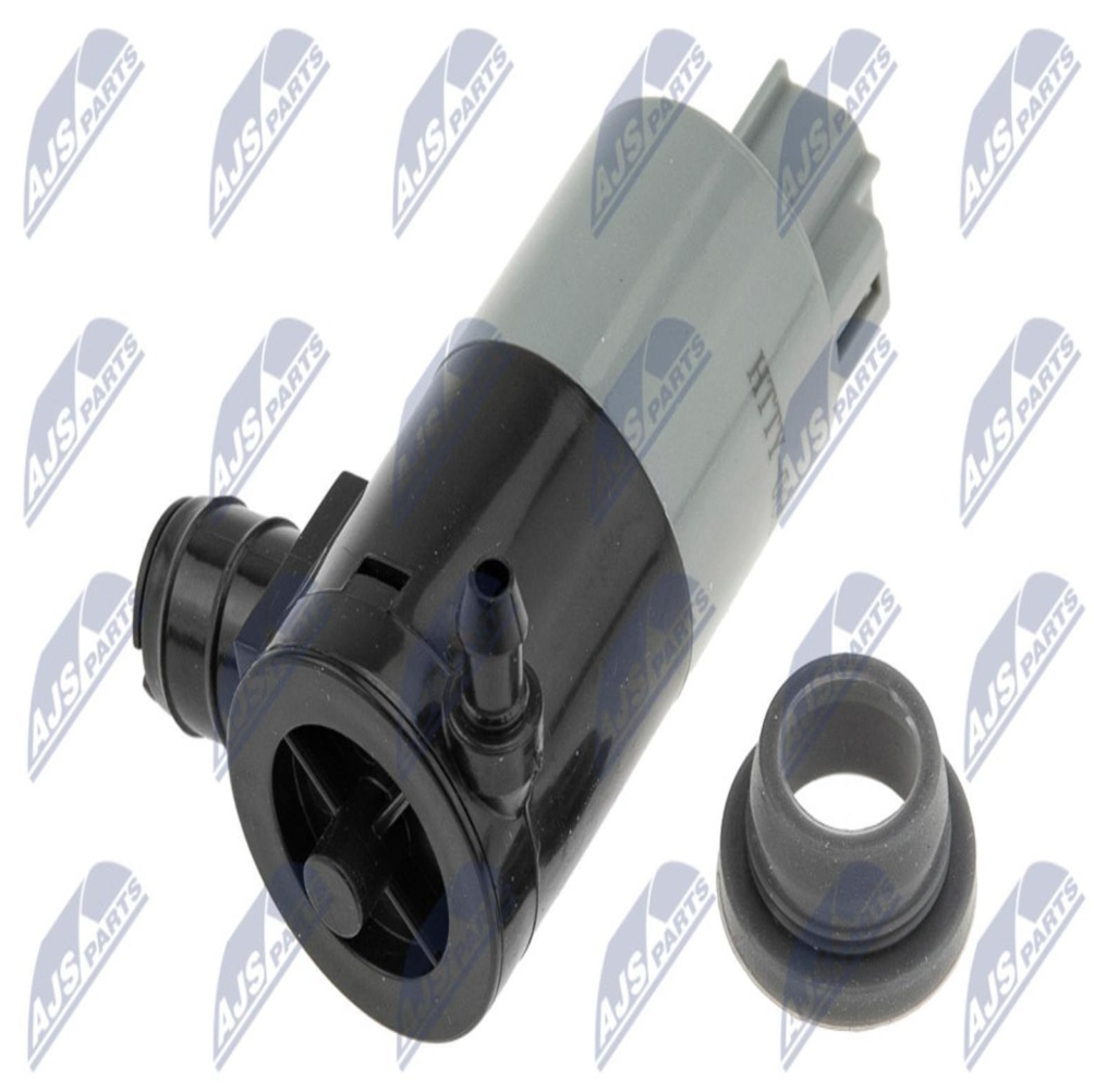 ESP-TY-006 NTY Water Pump, window cleaning for TOYOTA