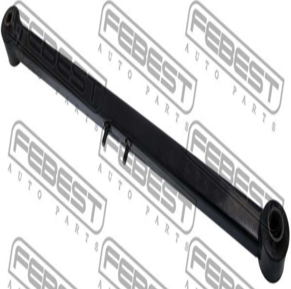 FEBEST 0525-323R Track Control Arm for MAZDA