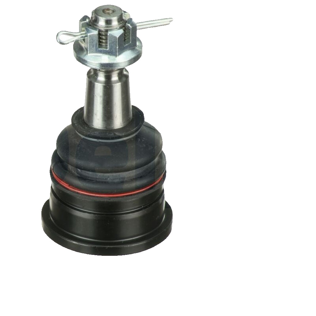 Upper DELPHI-OE TC1792 Ball Joint for TOYOTA