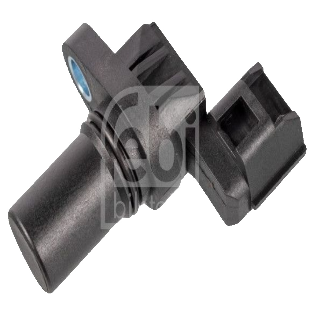 FEBI BILSTEIN SENSOR, CAMSHAFT POSITION HYUNDAI KIA MITSUBISHI PROTON ATOS CARIS
