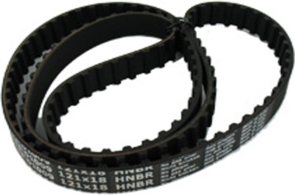 SKF-OE VKMA 01006 Timing Belt Kit for AUDI,VW
