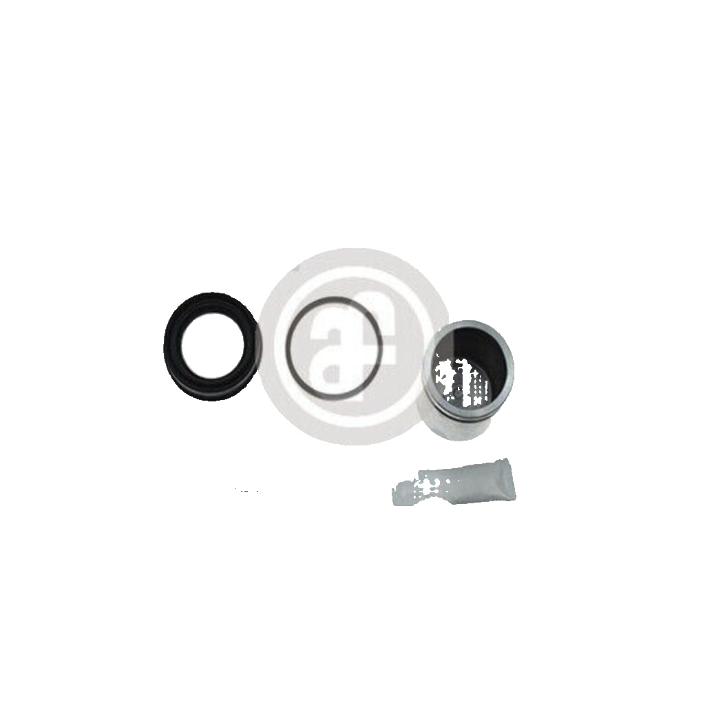Front AUTOFREN SEINSA D42206C Repair Kit, brake caliper for SUZUKI