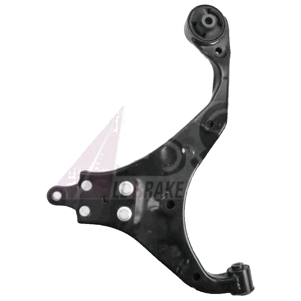 Original A.B.S. Steering Wheel Suspension 211311 For Hyundai KIA