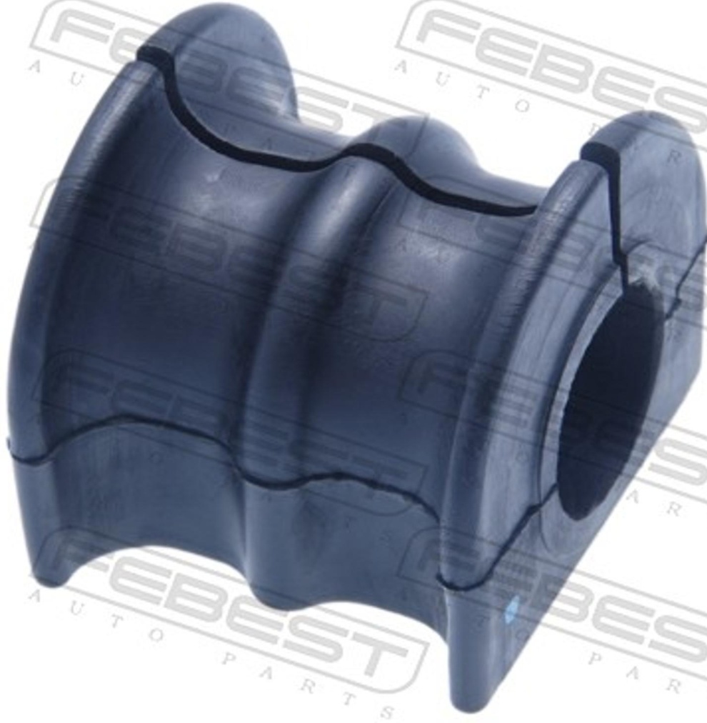 FEBEST-OE CRSB-GRCHF.OE Stabiliser Mounting for ,CHRYSLER,DODGE,JEEP