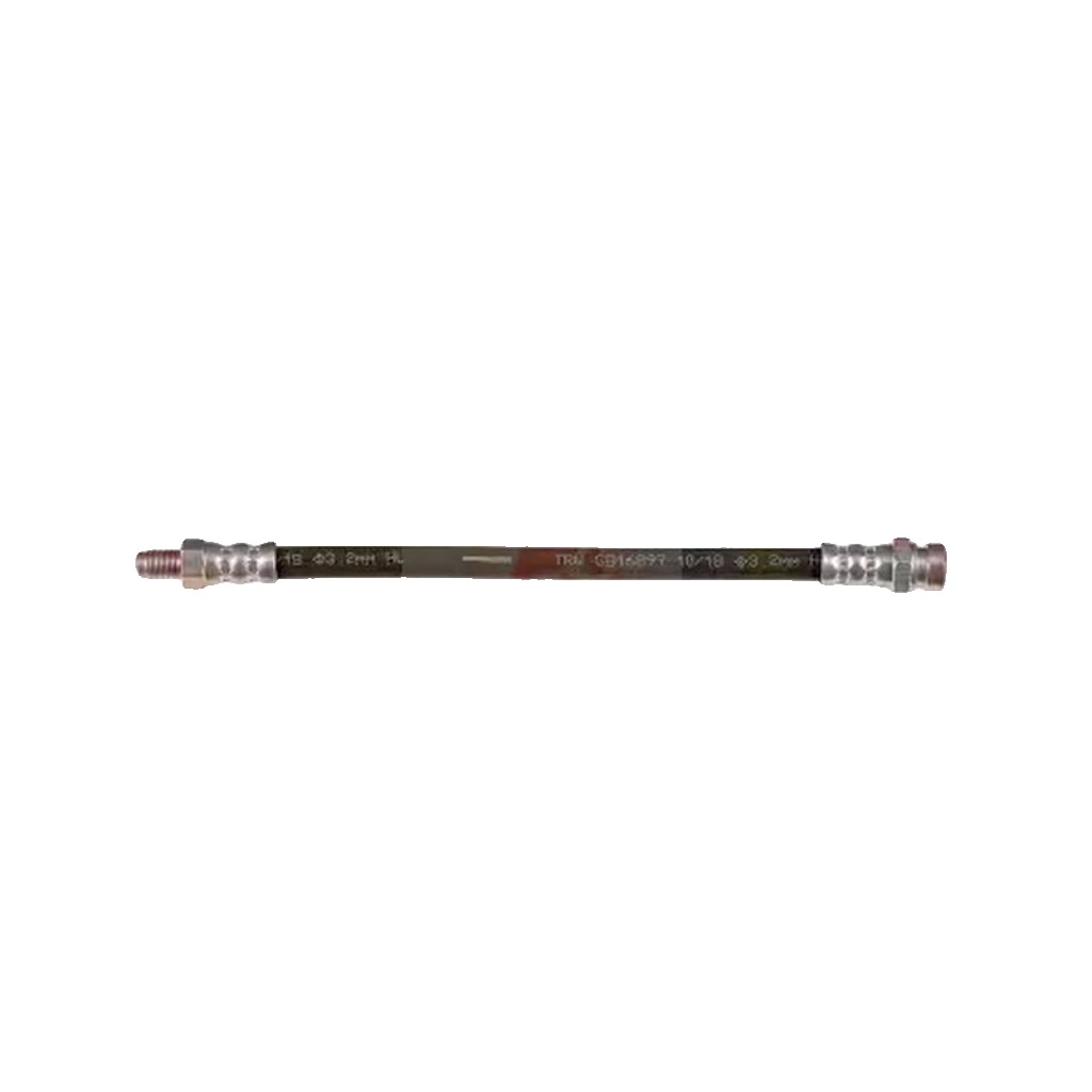 inner TRW-OE PHB182 Brake Hose for HYUNDAI,MITSUBISHI
