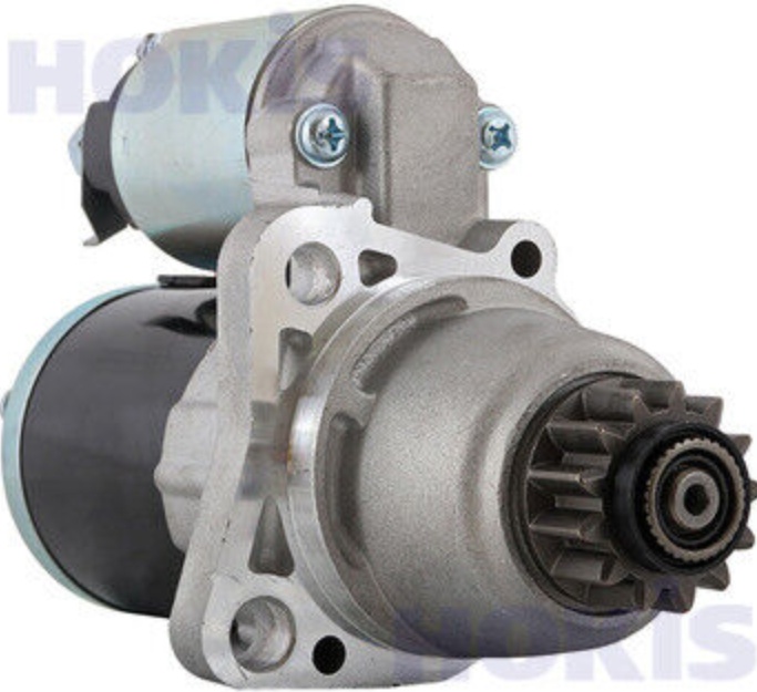 VALEO-OE 438426-OE Starter for AUDI,VW