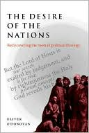 The Desire of the Nations