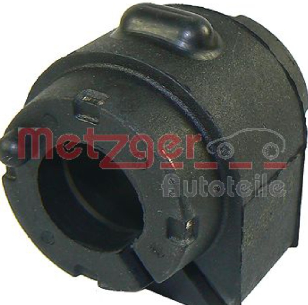 Original Metzger Stabilizer 52065908 for Ford
