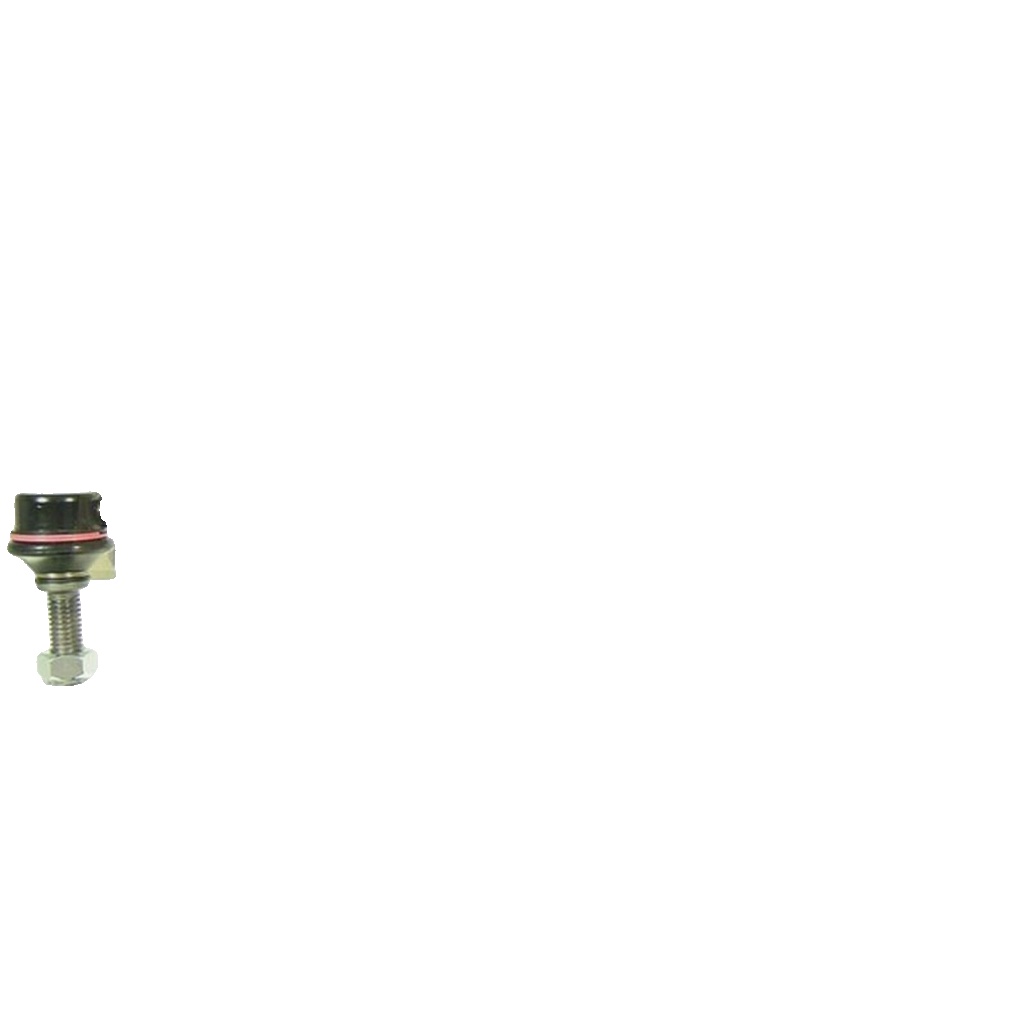 TC915 DELPHI Rod/Strut, stabiliser for CITROËN,PEUGEOT