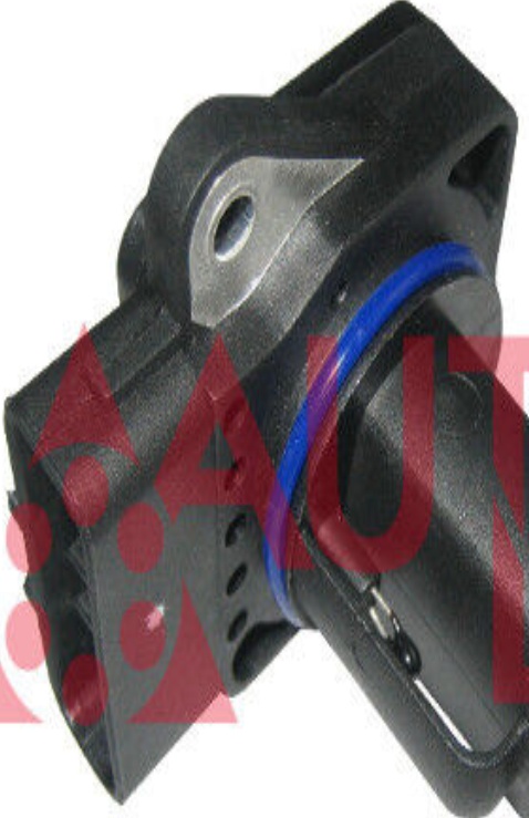 AUTLOG LM1156 Mass Air Flow Sensor for JAGUAR,MAZDA,SUBARU