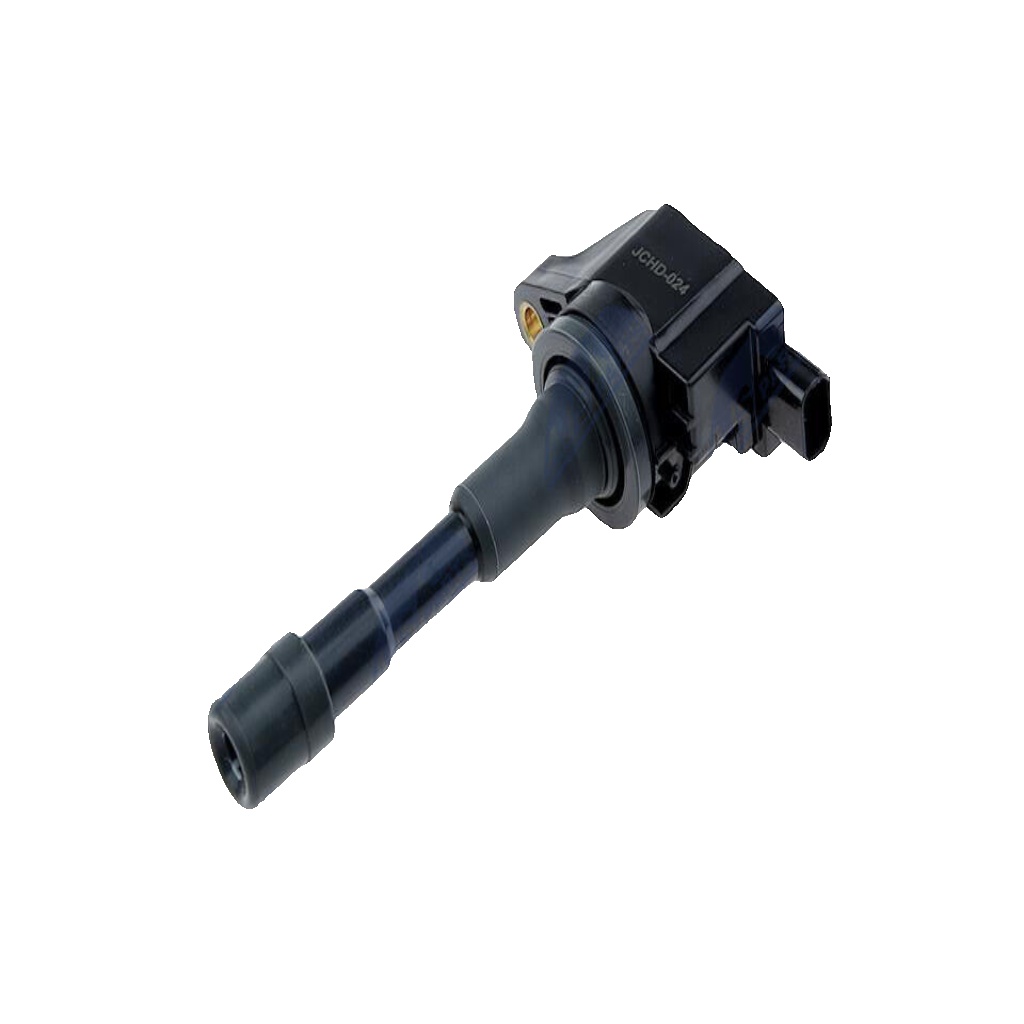 ECZ-HD-024 NTY Ignition Coil for HONDA
