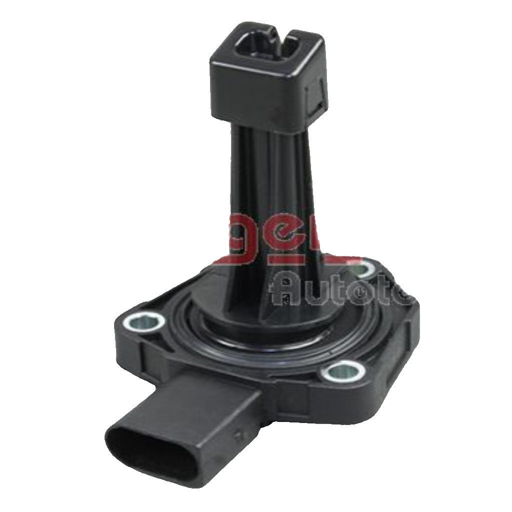 Original Metzger Sensor Engine Oil Level 0901301 for Land Rover Volvo