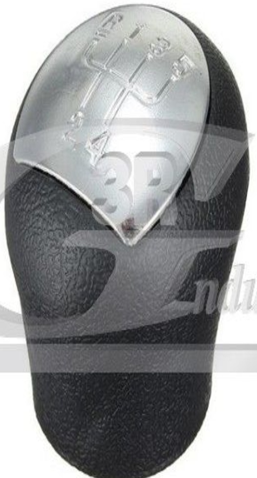 Fits 3RG 25609 GEAR KNOB -BALL 5S   ⭐UK Stock⭐