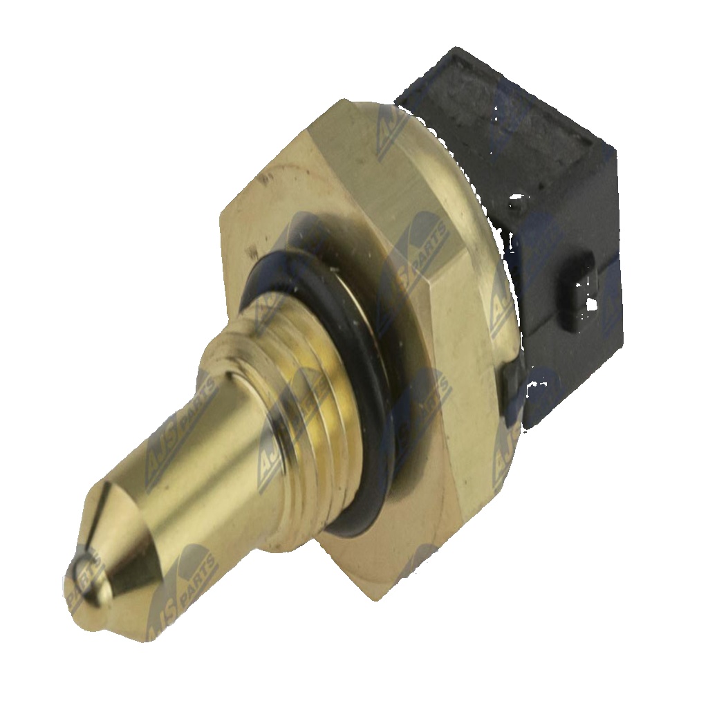 N.T.Y. ECT-BM-011.NTY Sensor, coolant temperature for BMW,LAND ROVER,MG,ROVER