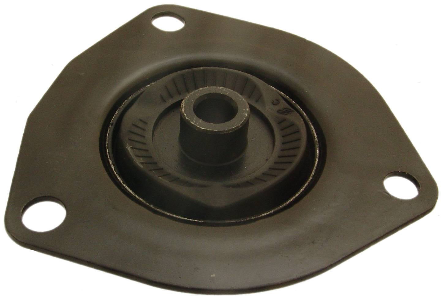✅Fits FEBEST NSS-015 FRONT SHOCK ABSORBER BACKREST NISSAN TEANA J31  ⭐UK Seller⭐