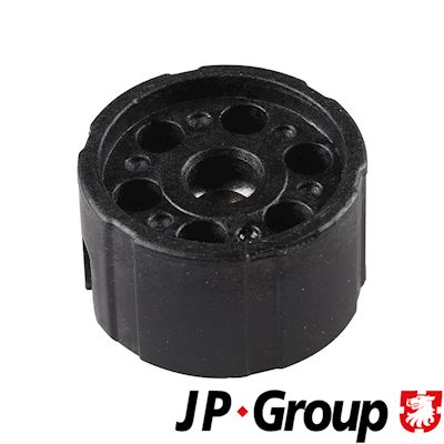 CLUTCH RELEASE BEARING 1130300600 FOR VW GOLF/Mk/III SCIROCCO JETTA VENTO 2.0L