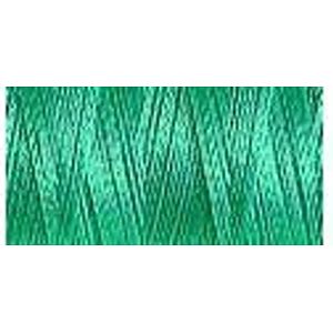 Gutermann Sulky Rayon No 40: 200m: Col.1560 - Pack of 5