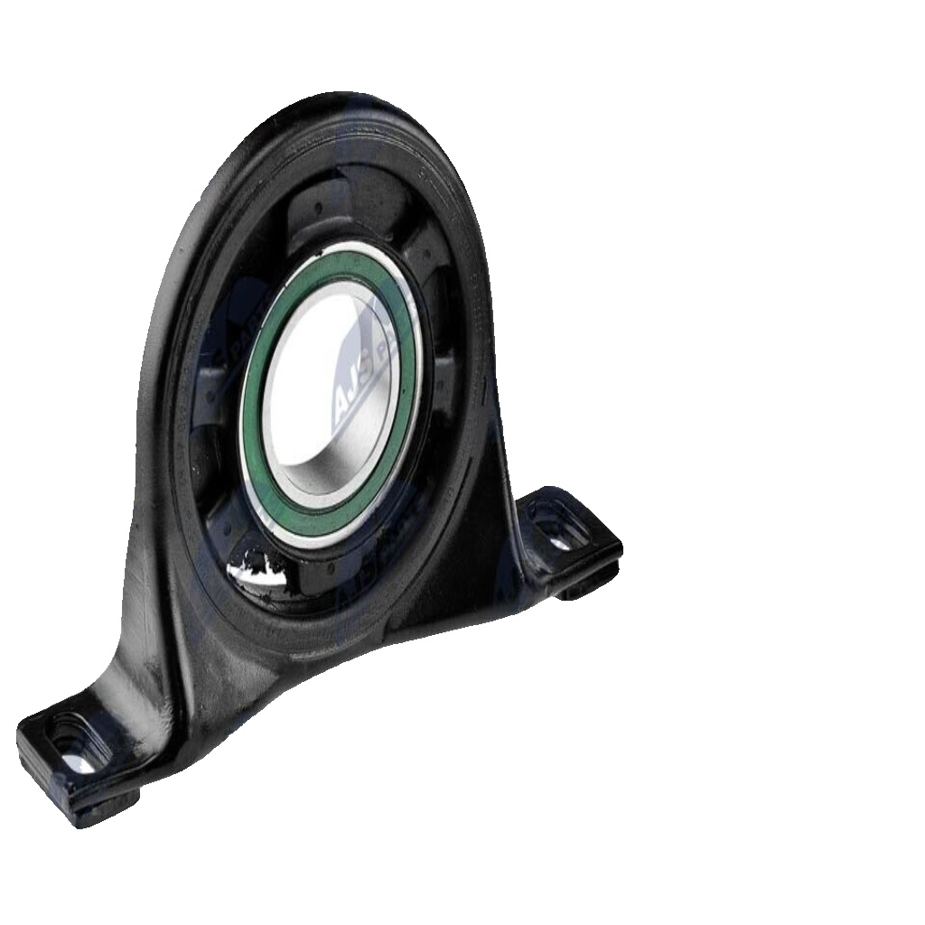 N.T.Y. NLW-ME-005.NTY Mounting, propshaft for MERCEDES-BENZ,VW