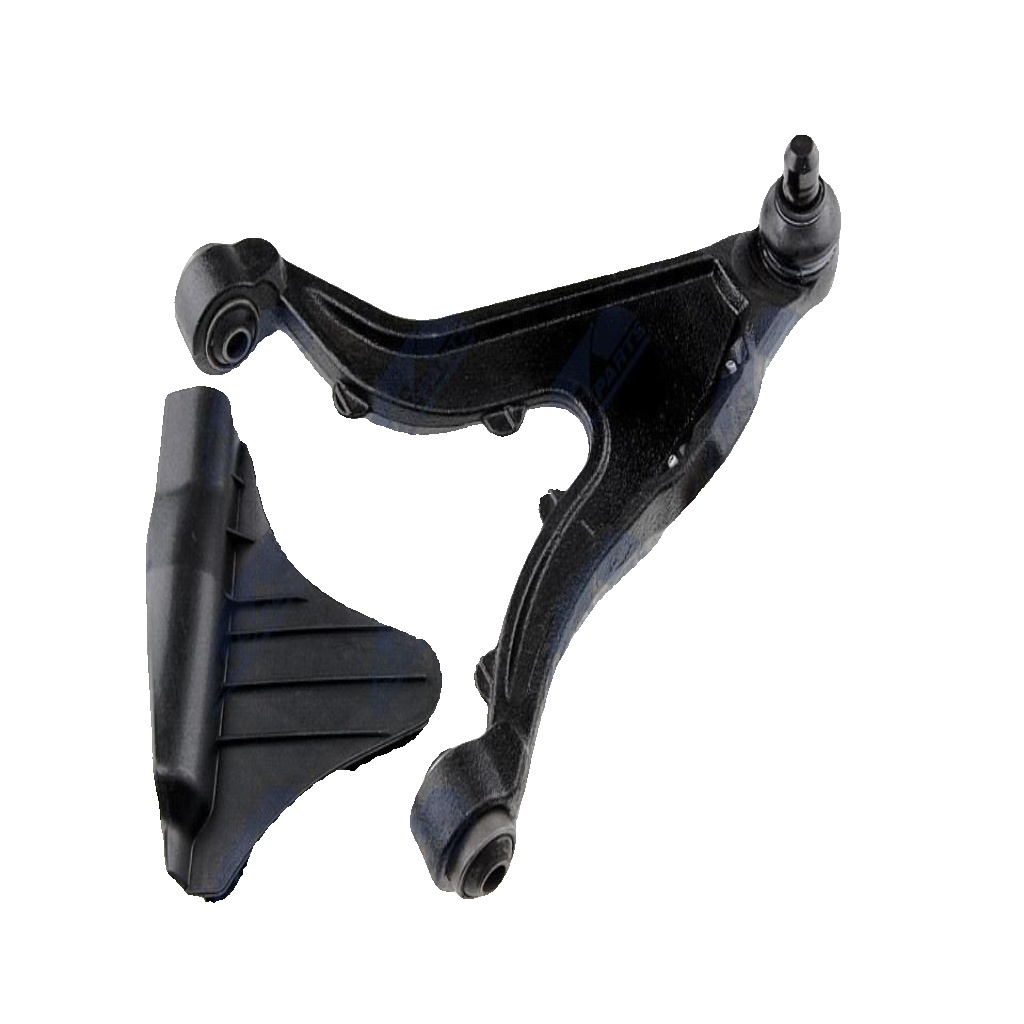 Nty Front Arm For Volvo V70 96-00, C70 98-, S70 96- /Lower Left - Image 6
