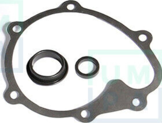 ELRING 027.811 Water Pump Gasket For Ford BHPA