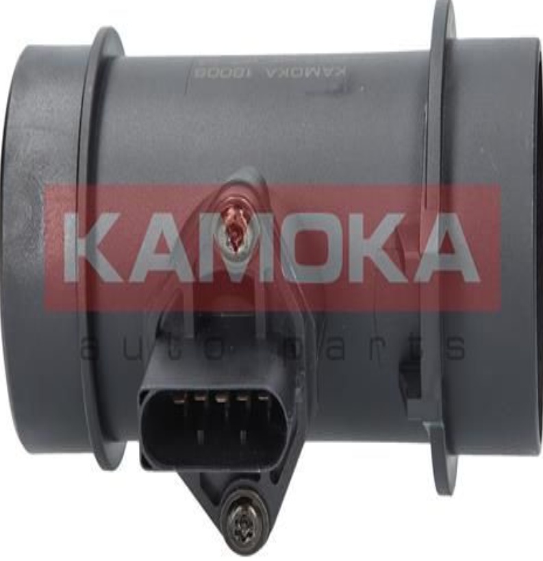 Fits KAMOKA 18006 BMW 3 AIR FLOW METER (E46) 98'-05'  ⭐UK Stock⭐