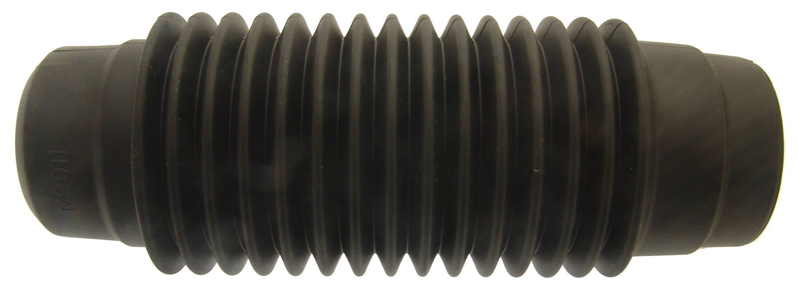 MSHB-DJ1AF FEBEST Protective Cap/Bellow, shock absorber for MITSUBISHI,MITSUBISH