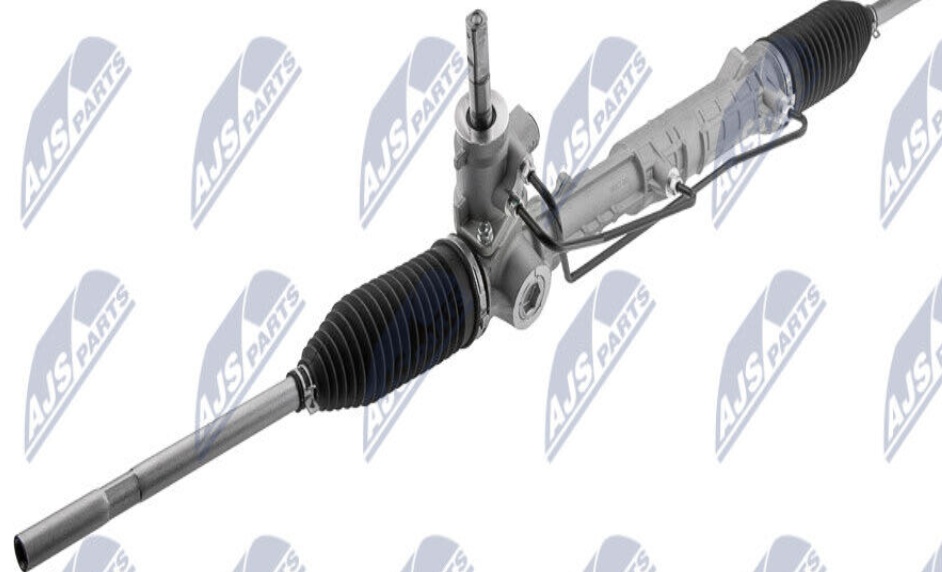 NTY SPK-CT-007 Steering Gear for CITROËN