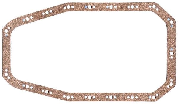 GASKET OIL SUMP 890.952 FOR 8140.43.2585/63.2585/43.C.2586/43.S.2585/43K 2.8L