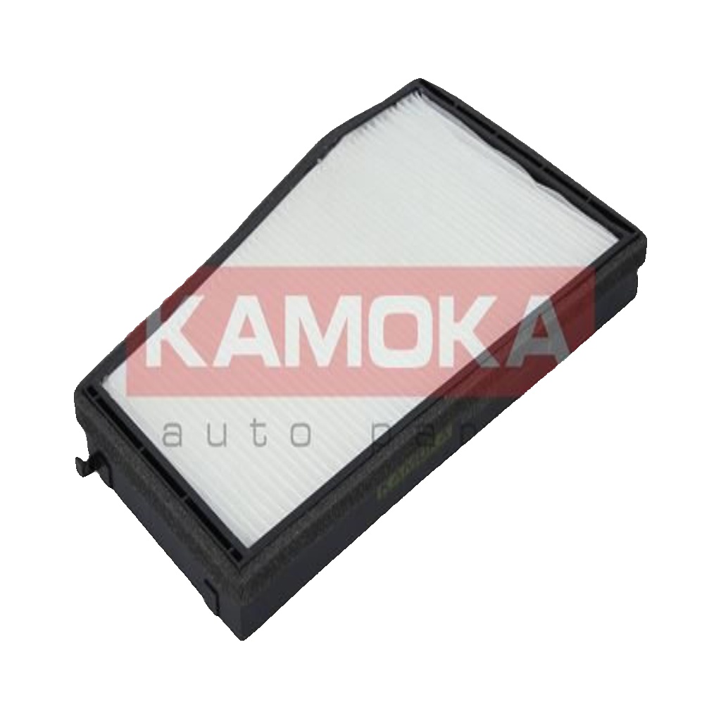 ✅Fits KAMOKA F415201 CABIN FILTER CHEVROLET EPICA 05-,EVANDA 05-  ⭐UK Seller⭐