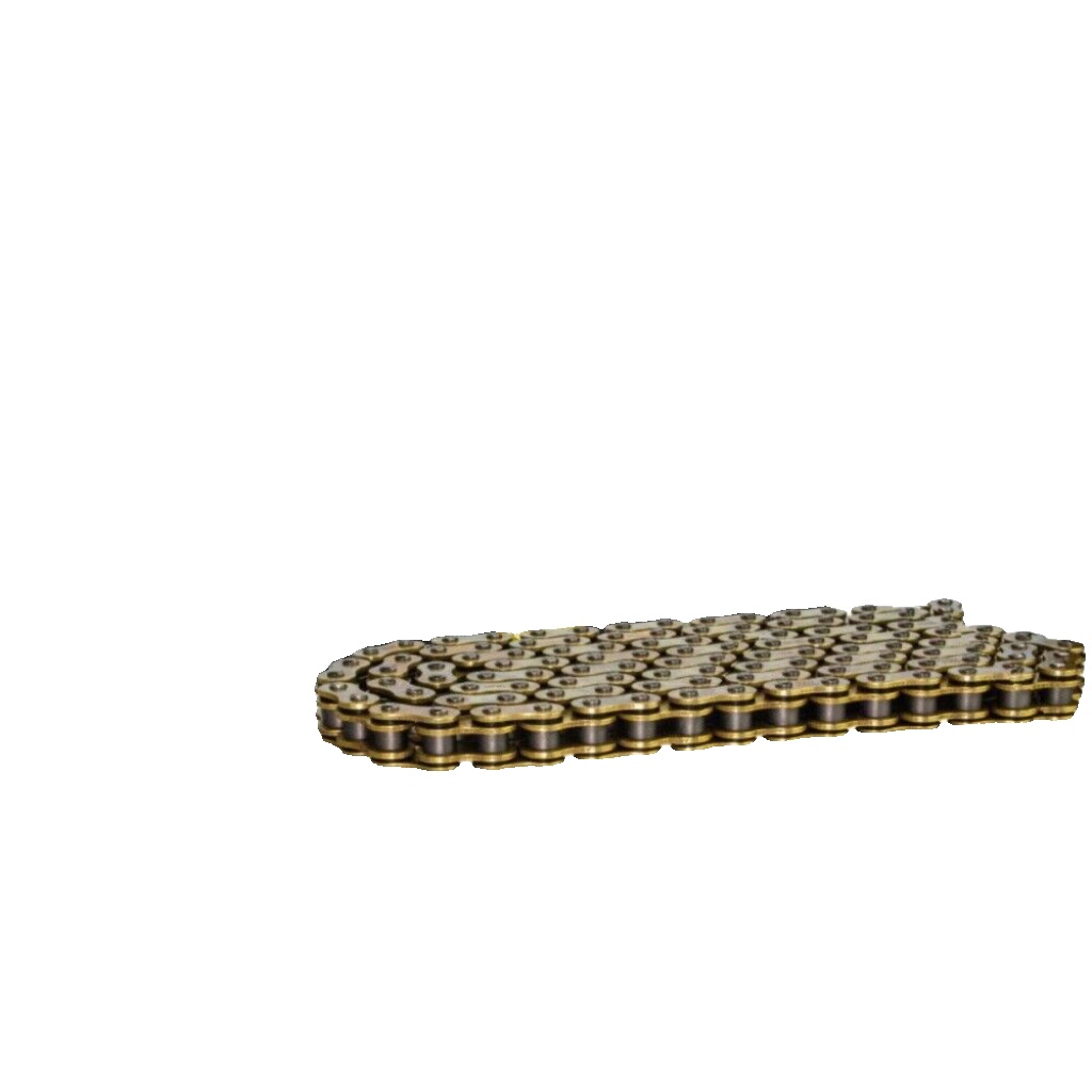 RK Chain for Gas Gas 450 EC FSE 2003-2011 Gold RX-Ring