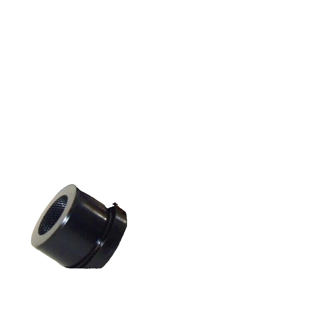 Powerflex Fr Low Arm Fr Bushes for Suzuki Swift Sport MK2 ZC31S 06-10 PFF73-301
