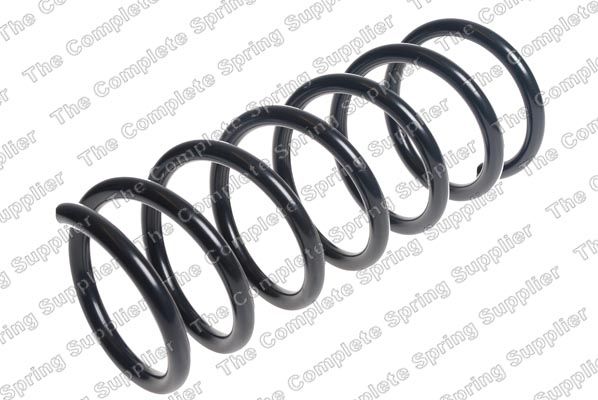 Suspension Coil Spring Rear Fits Ford Grand C-Max Volvo XC70 KILEN 53274