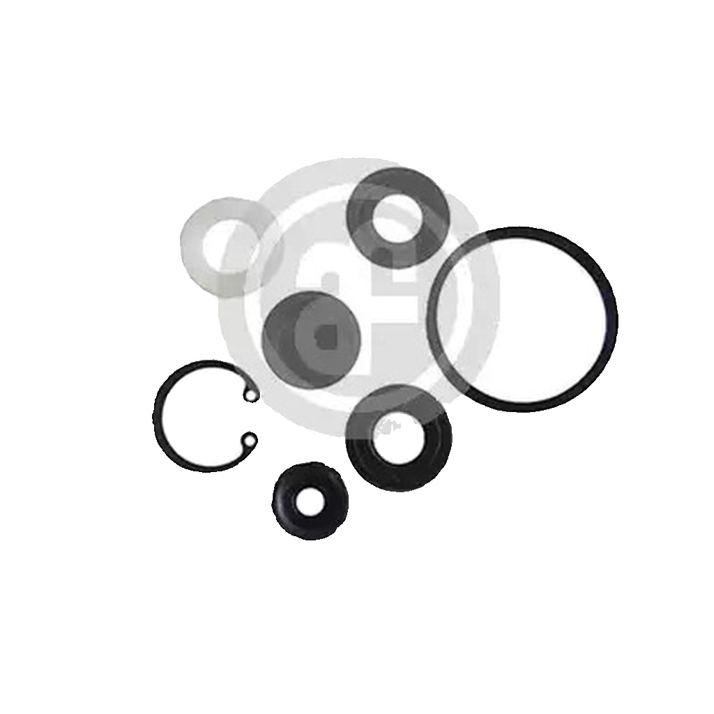 AUTOFREN SEINSA D1628 Repair Kit, brake master cylinder for MERCEDES-BENZ