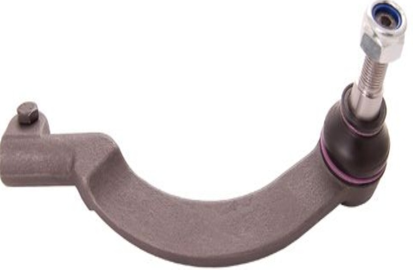 SKF VKDY 316014 Tie Rod End for ,NISSAN,OPEL,RENAULT,VAUXHALL
