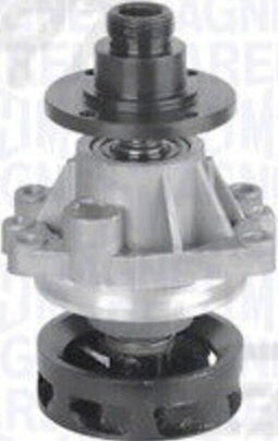 Fits MAGNETI MARELLI 352316170042 WATER PUMP   ⭐UK Stock⭐