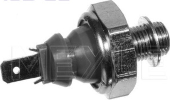 OIL PRESSURE SWITCH VW GOLF MK1 MK2 GTI CABRIOLET SCIROCCO MK1 A271