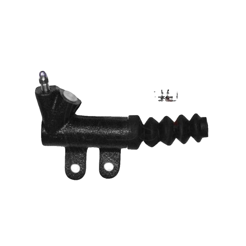 A.B.S. 71656 Slave Cylinder, clutch for MAZDA