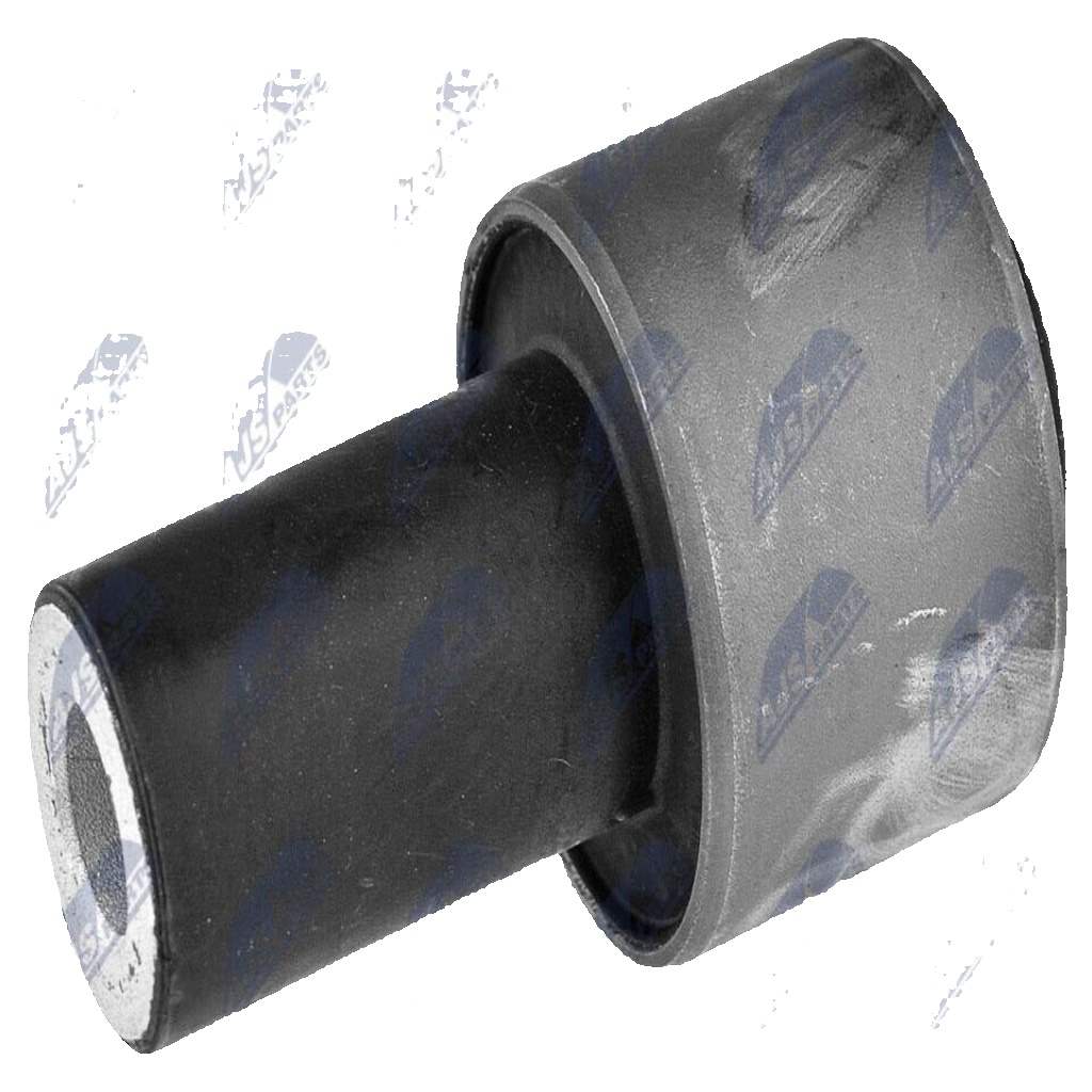 N.T.Y. ZTP-TY-092B.NTY Control Arm-/Trailing Arm Bush for LEXUS