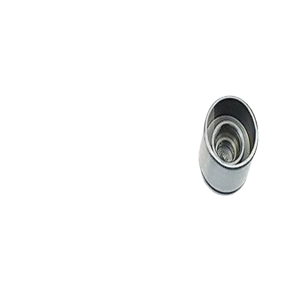 ✅Fits AUTOFREN SEINSA D41623C CALIPER REPLACER WITH PISTON FI 57MM   ⭐UK Seller⭐