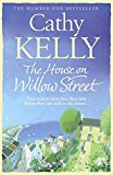 The House on Willow Street