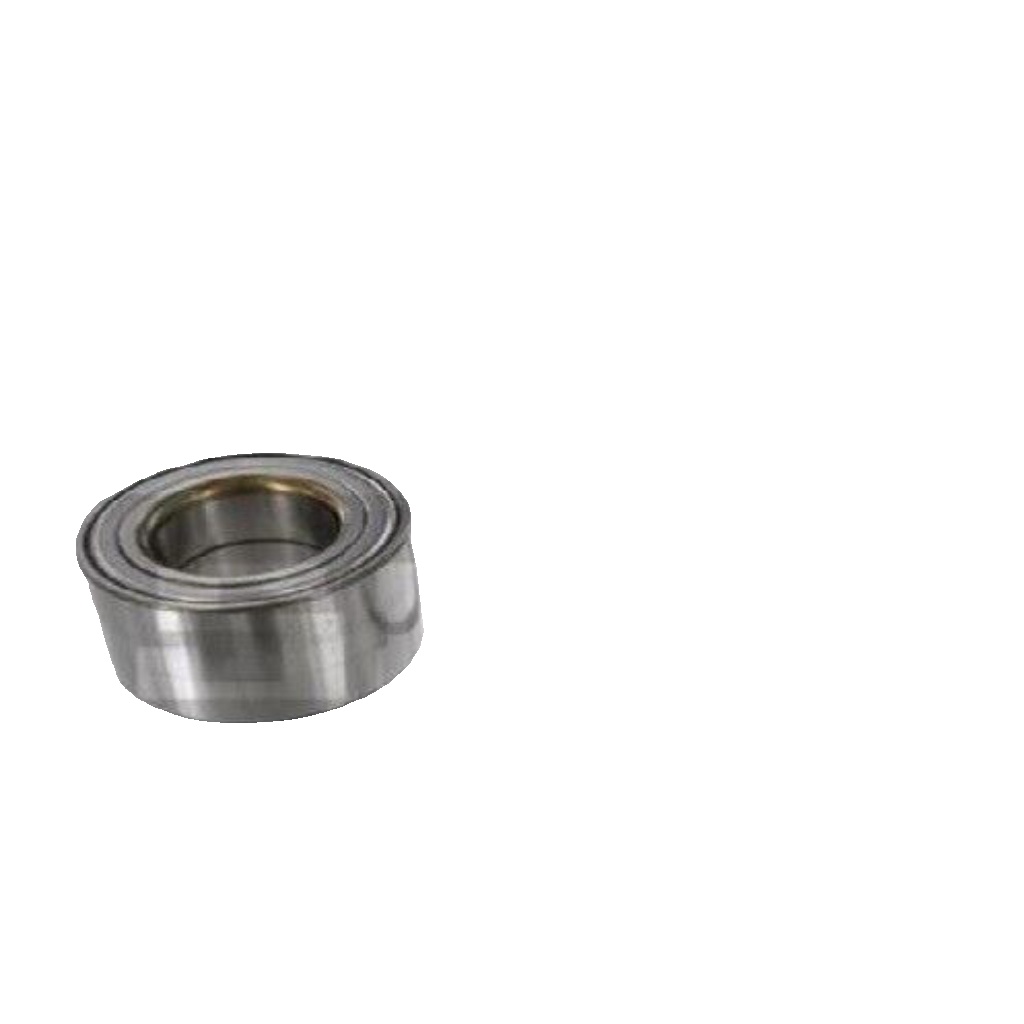 Wheel Bearing Kit Front Suspension Fits Audi Seat Skoda VW SKF VKBA3455