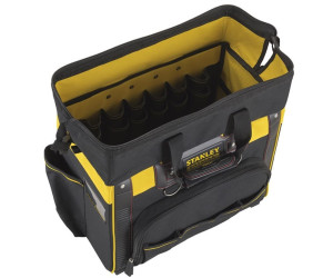 Stanley Tools Fatmax Bag On Wheels STA180148 - Image 7