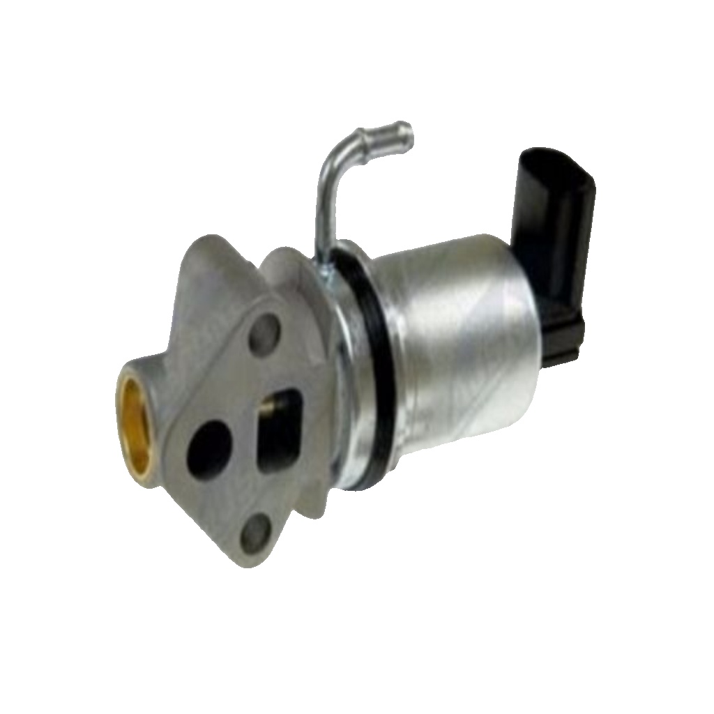 PIERBURG-OE 7.00365.06.0 EGR Valve for AUDI,SKODA,VW