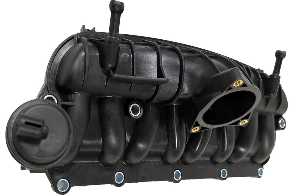 For Skoda Octavia Superb Seat Altea Leon Toledo 03G129711AP x1 Intake Manifold