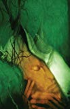 The Sandman Volume 3