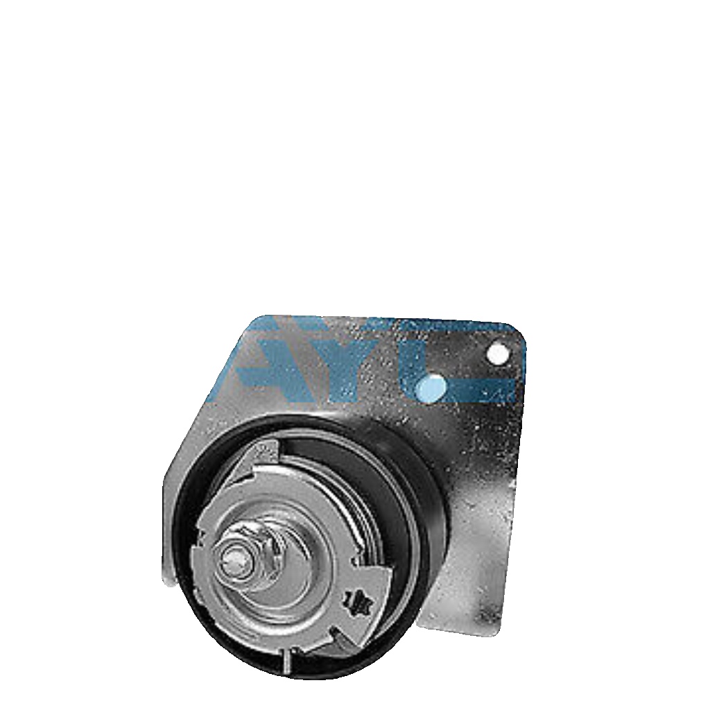 KTB783 DAYCO Timing Belt Set for RENAULT,SUZUKI