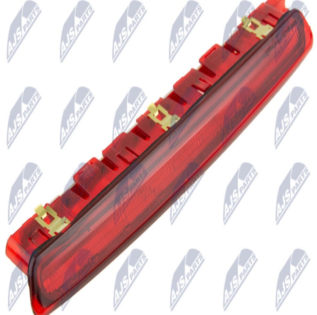 ELP-SE-000 NTY Auxiliary Stop Light for SEAT