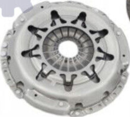 Clutch Kit for FORD FOCUS C-MAX DM2 2003 to 2007