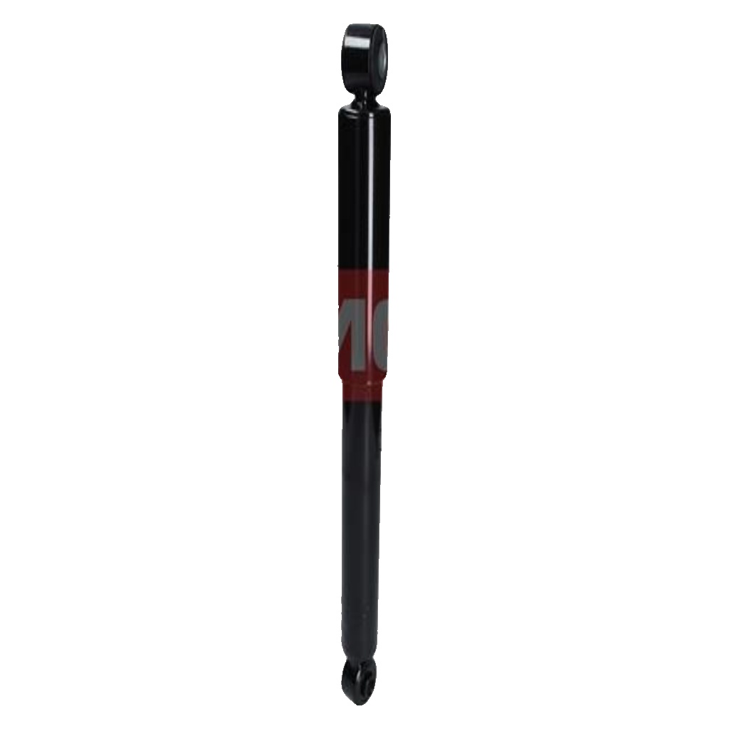 Fits KAMOKA AMORTYZATORY 2000798 REAR GAS SHOCK ABSORBER   ⭐UK Stock⭐